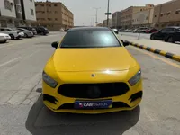 More images