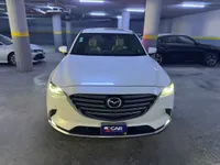 More images