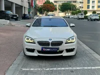 More images