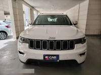 More images