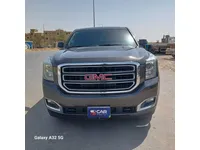 More images