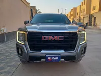 More images