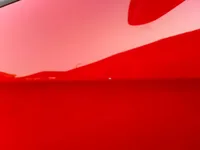 الرفرف الجانبى الأيمن