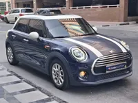 More images