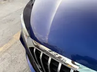 Bonnet