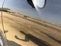 الباب الأمامى الأيمن