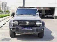 More images