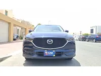 More images