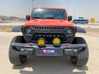 More images