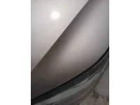 الباب الأمامى الأيسر