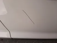 الباب الأمامى الأيمن