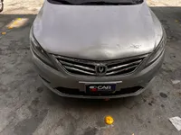 Bonnet