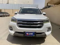 More images