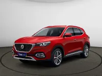 Car image 0