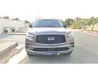 More images
