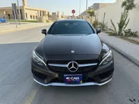 More images