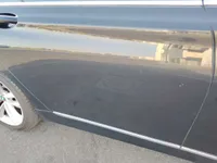 الباب الخلفى الأيمن