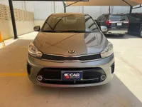 More images
