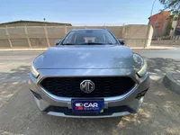 More images