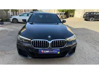More images