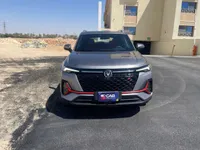 More images