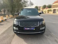 More images