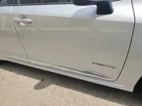 الباب الأمامى الأيمن