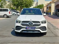 More images