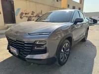 جيتور داشينج