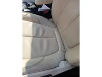 Scratched/Dented