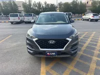 More images