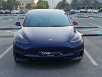 More images