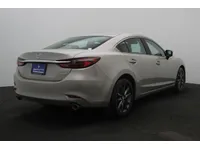 More images