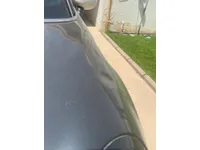 Bonnet
