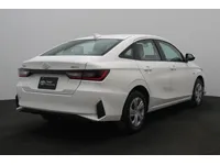 More images