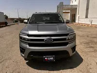 More images
