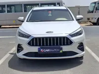 More images