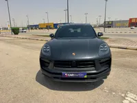 More images