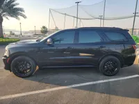 More images