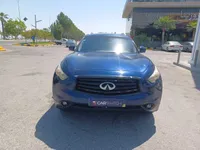 More images