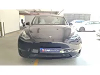 More images