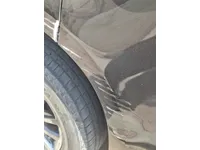 Rear right door