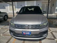 More images