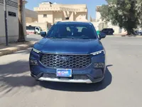 More images