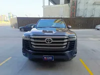 More images