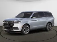 Car image 0