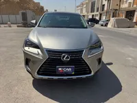 More images