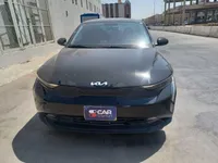 More images