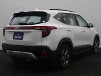 More images