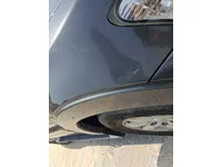الرفرف الجانبى الأيمن